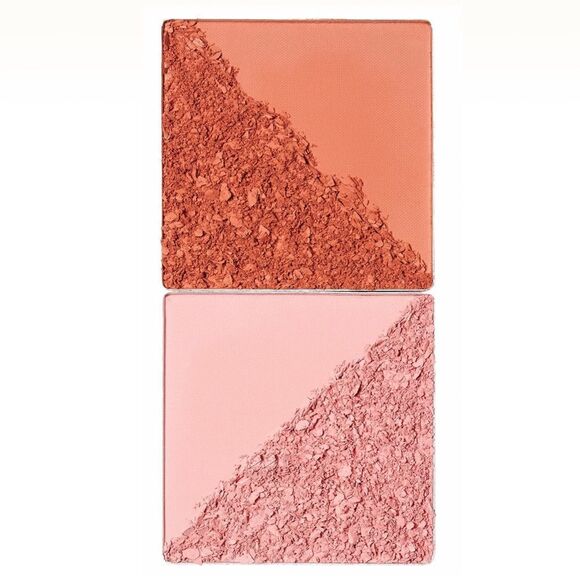 Juvia’s Place Vol. 2 - Picture 3 of 3